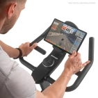 hammer-velo-de-spinning-speed-race-x-13.jpg
