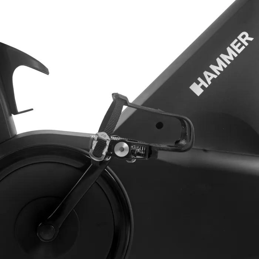 hammer-velo-de-spinning-speed-race-x-14.jpg