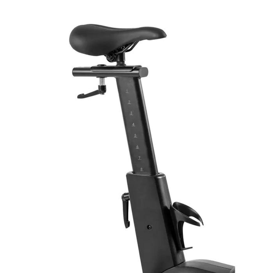 hammer-velo-de-spinning-speed-race-x-15.jpg