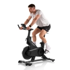 hammer-velo-de-spinning-speed-race-x-16.jpg