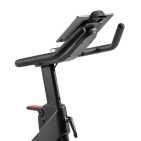 hammer-velo-de-spinning-speed-race-x-17.jpg