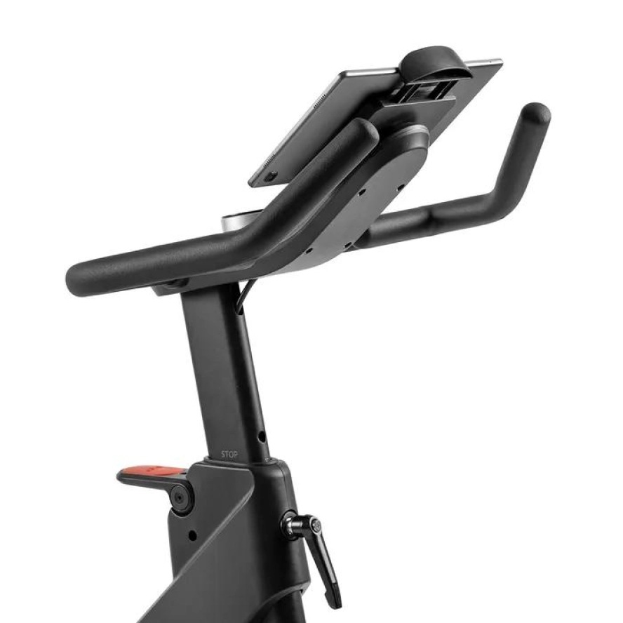 hammer-velo-de-spinning-speed-race-x-17.jpg