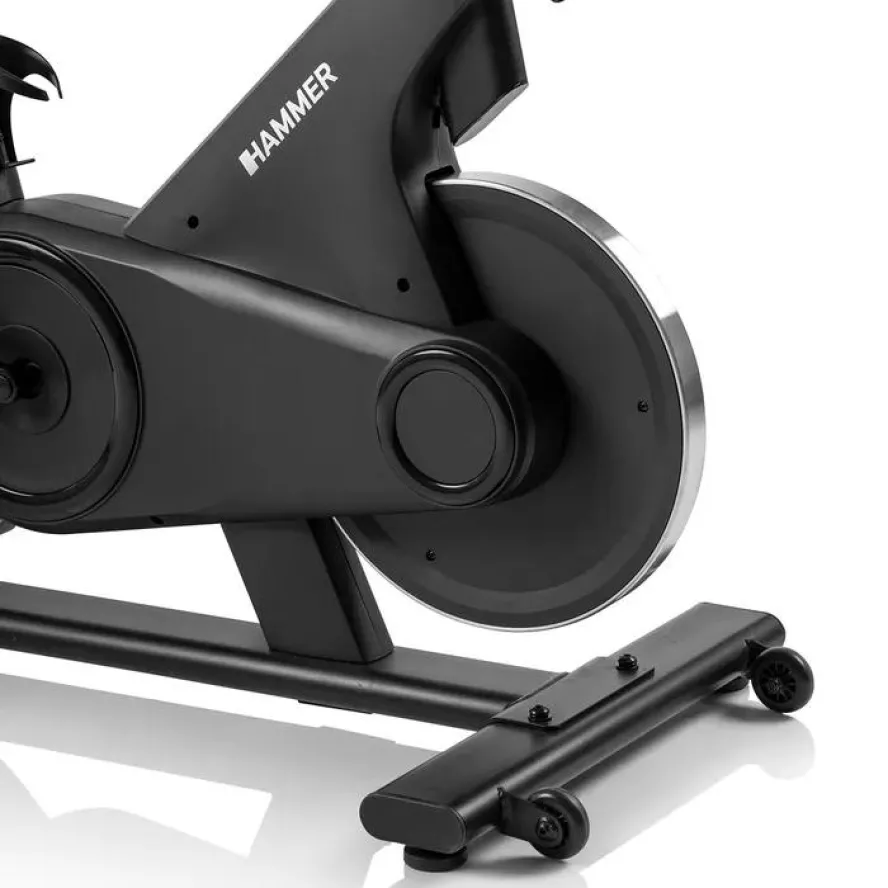hammer-velo-de-spinning-speed-race-x-18.jpg