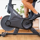 hammer-velo-de-spinning-speed-race-x-19.jpg
