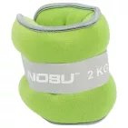 nobu-athletics-poids-pour-chevilles-et-poignets-2kg-2.jpg