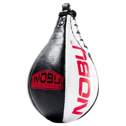 Speed Bag "SNEAKY"  