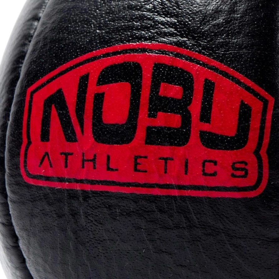 nobu-athletics-poire-de-vitesse-sneaky-2.jpg