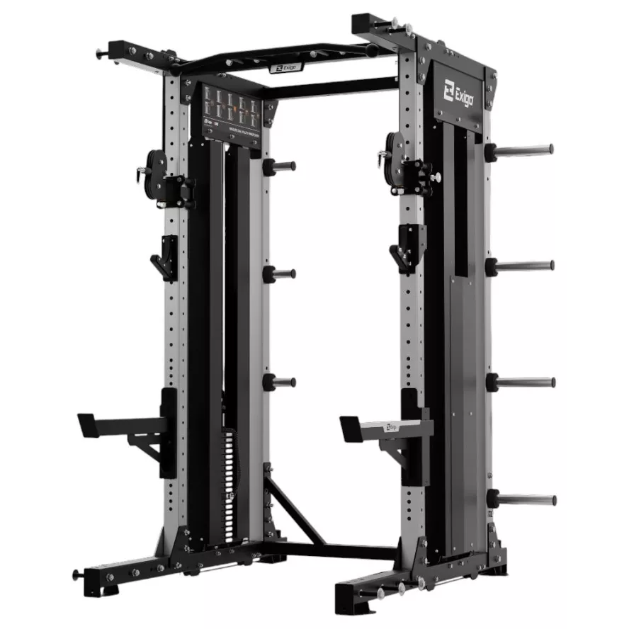 exigo-e80-elite-cable-half-rack-1.jpg