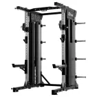exigo-e80-elite-cable-half-rack-1.jpg