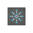 paviflex-zonnax-marquage-paviflex-flex-ball-2-2x2-2.jpg