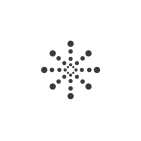 paviflex-zonnax-marquage-paviflex-flex-ball-2-2x2-3.jpg