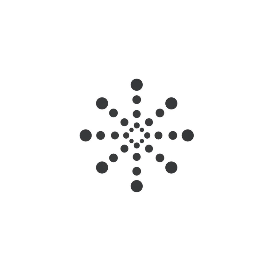 paviflex-zonnax-marquage-paviflex-flex-ball-2-2x2-3.jpg