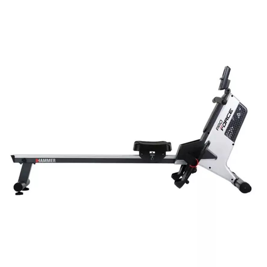hammer-rameur-pro-force-ii-3.jpg