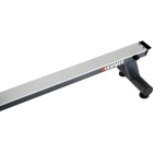 hammer-rameur-pro-force-ii-4.jpg
