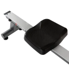 hammer-rameur-pro-force-ii-5.jpg