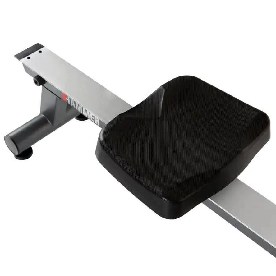 hammer-rameur-pro-force-ii-5.jpg