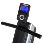 hammer-rameur-pro-force-ii-6.jpg