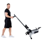 hammer-rameur-pro-force-ii-7.jpg
