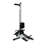 hammer-rameur-pro-force-ii-11.jpg