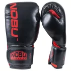 nobu-athletics-gants-de-boxe-lv2-br-1.jpg