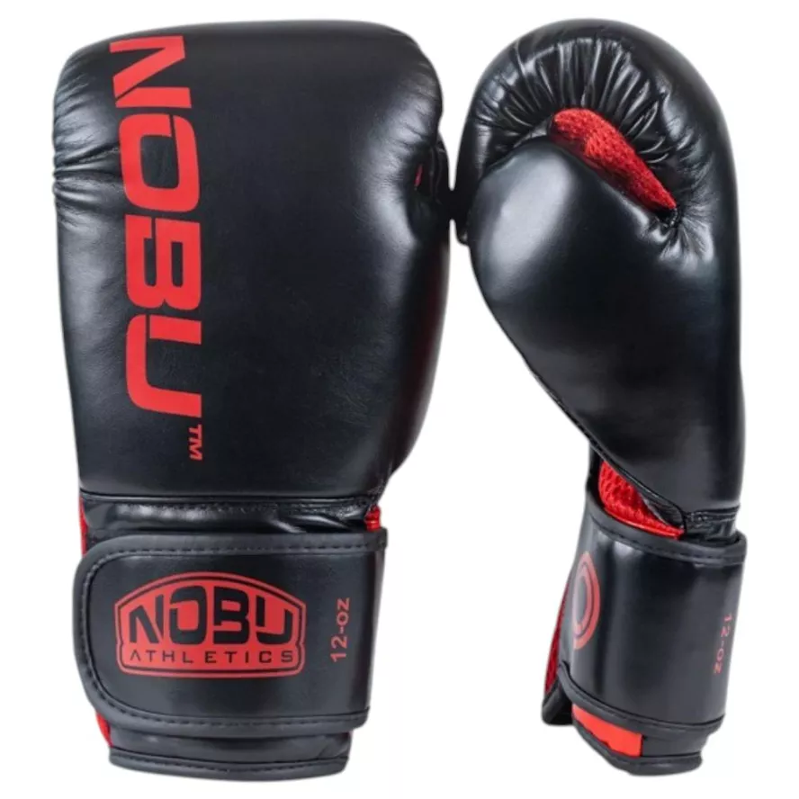 nobu-athletics-gants-de-boxe-lv2-br-1.jpg