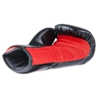 nobu-athletics-gants-de-boxe-lv2-br-2.jpg