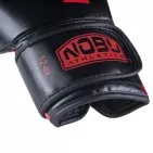 nobu-athletics-gants-de-boxe-lv2-br-3.jpg