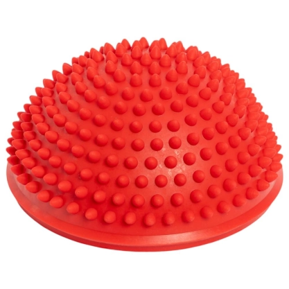 Halber Fußmassageball 