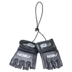 nobu-athletics-mini-gants-de-mma-1.jpg