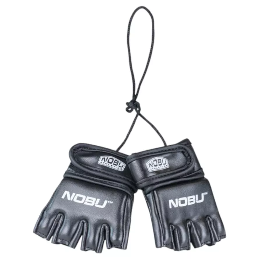 nobu-athletics-mini-gants-de-mma-1.jpg