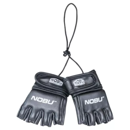 Mini-MMA-Handschuhe von 