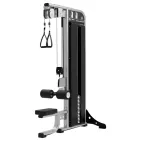 exigo-dual-cable-lat-pulldown-1.jpg