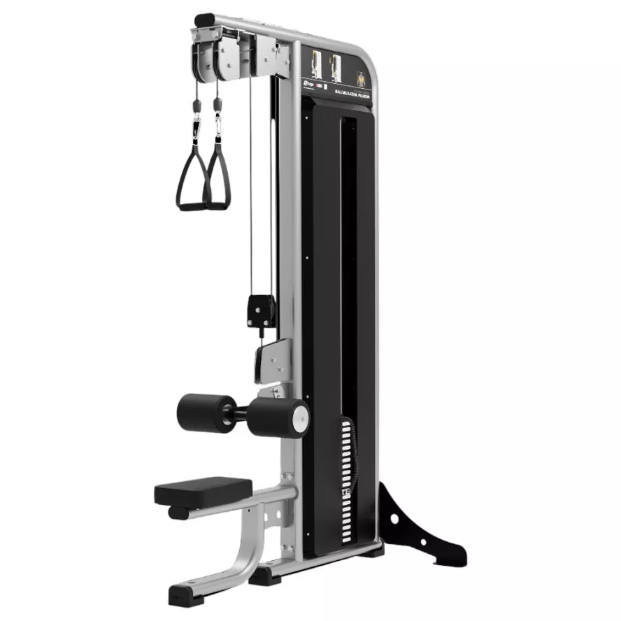 exigo-dual-cable-lat-pulldown-1.jpg