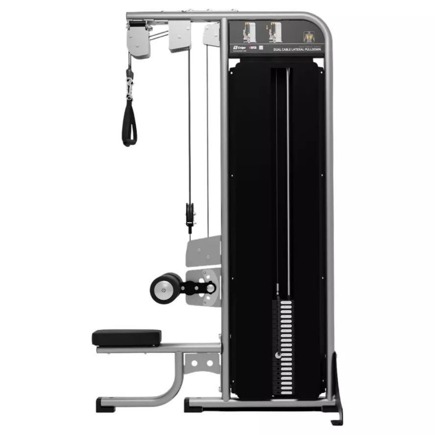 exigo-dual-cable-lat-pulldown-2.jpg