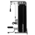 exigo-dual-cable-lat-pulldown-2.jpg