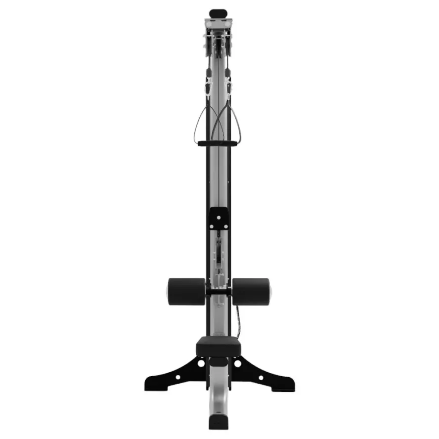 exigo-dual-cable-lat-pulldown-3.jpg