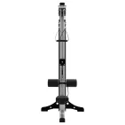 exigo-dual-cable-lat-pulldown-3.jpg