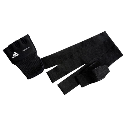 Sous-gants de Protection et Maintien - L/XL