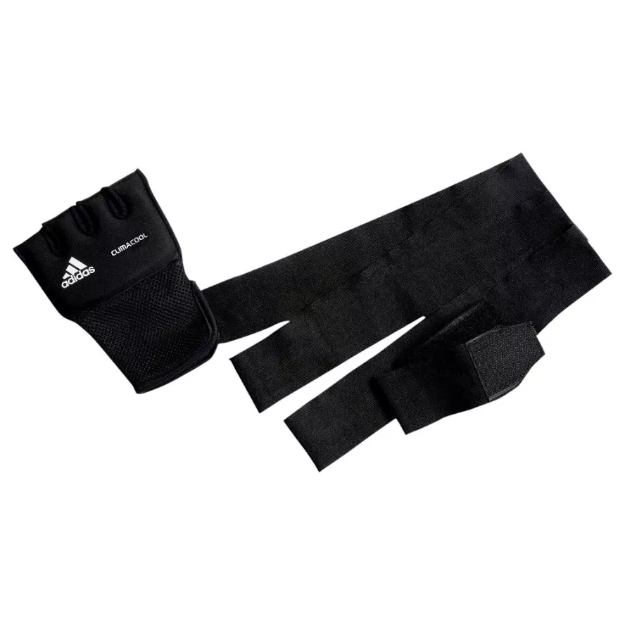 adidas-sous-gants-de-protection-et-maintien-l-xl-1.jpg
