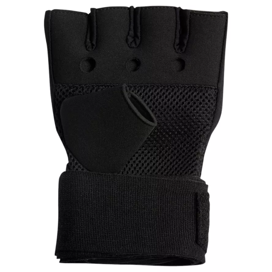 adidas-sous-gants-de-protection-et-maintien-l-xl-2.jpg