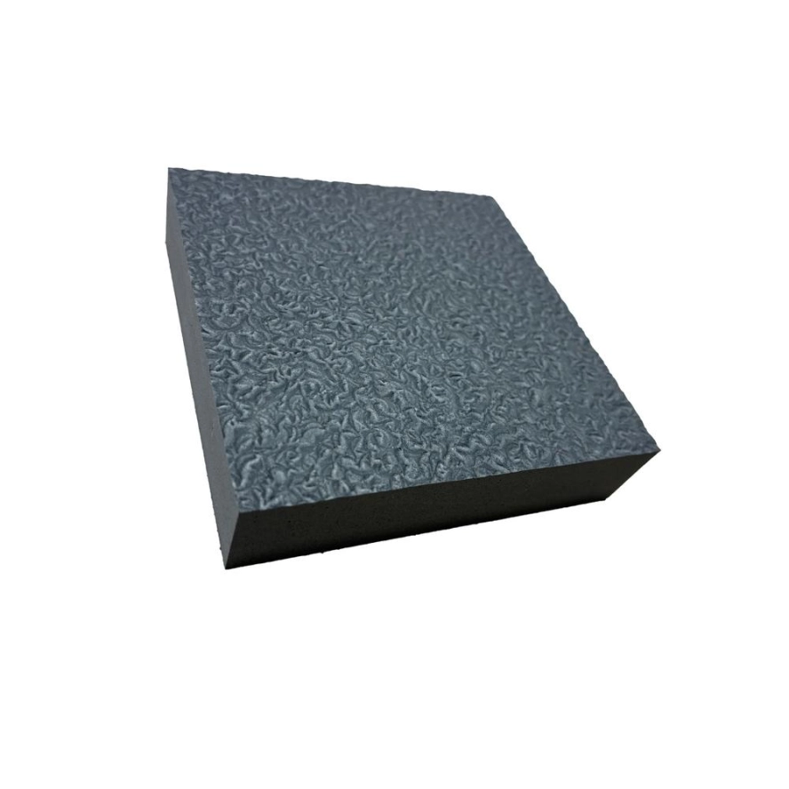 paviflex-confortsonic-black-sous-couche-acoustique-en-eva-1.jpg