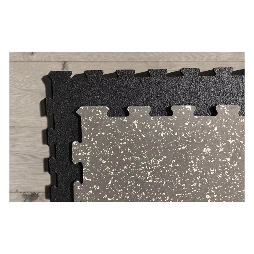 paviflex-confortsonic-black-sous-couche-acoustique-en-eva-2.jpg