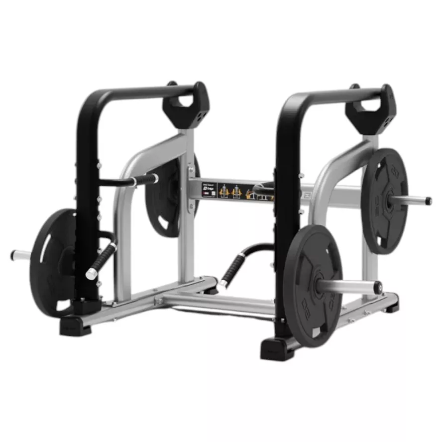 exigo-iso-deadlift-lunge-plate-loaded-1.jpg