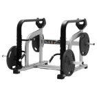 exigo-iso-deadlift-lunge-plate-loaded-1.jpg