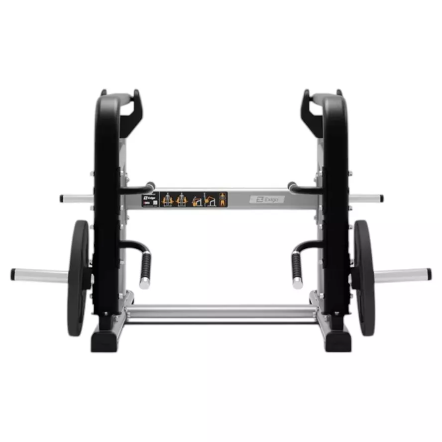 exigo-iso-deadlift-lunge-plate-loaded-2.jpg