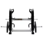 exigo-iso-deadlift-lunge-plate-loaded-2.jpg