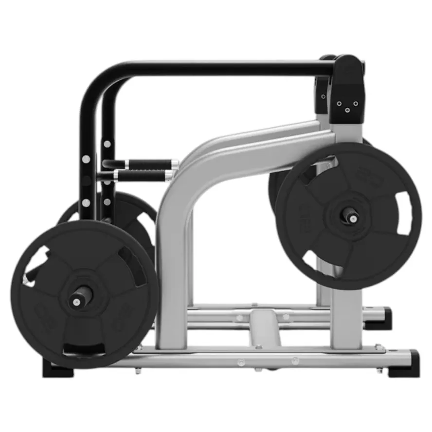 exigo-iso-deadlift-lunge-plate-loaded-3.jpg