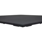 aktivpavi-impakt-connect-fitness-mx2-anti-feu-dalle-caoutchouc-amortissante-pour-salle-de-sport-1-x.jpg