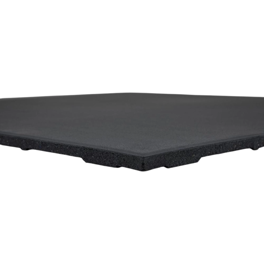aktivpavi-impakt-connect-fitness-mx2-anti-feu-dalle-caoutchouc-amortissante-pour-salle-de-sport-1-x.jpg