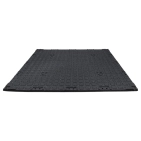 aktivpavi-impakt-connect-fitness-mx2-anti-feu-dalle-caoutchouc-amortissante-pour-salle-de-sport-1-x.jpg